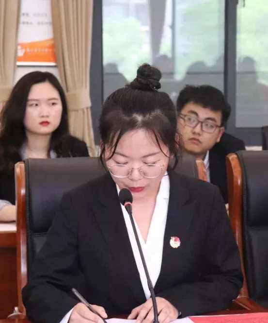 微信图片_20200114111716