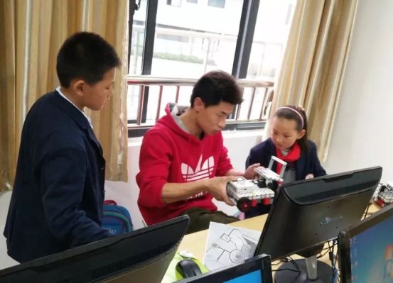 微信图片_20200114111718