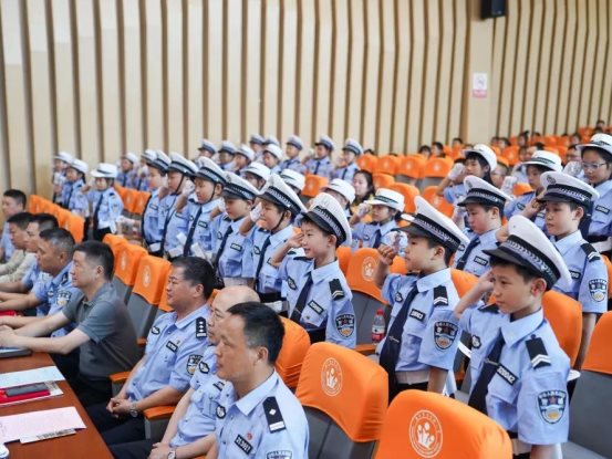 微信图片_20200114111726