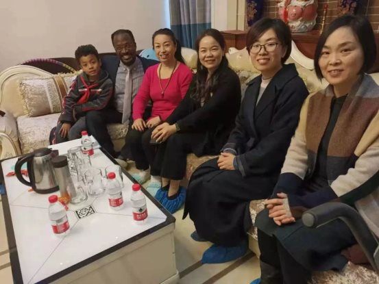 微信图片_20200114111728