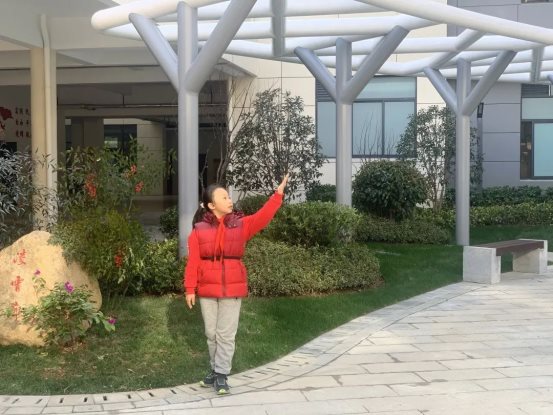 微信图片_20200114111735