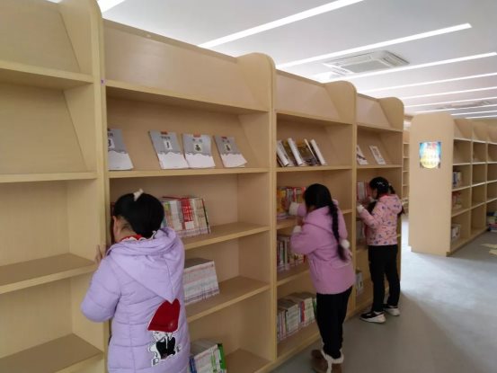 微信图片_20200114111738