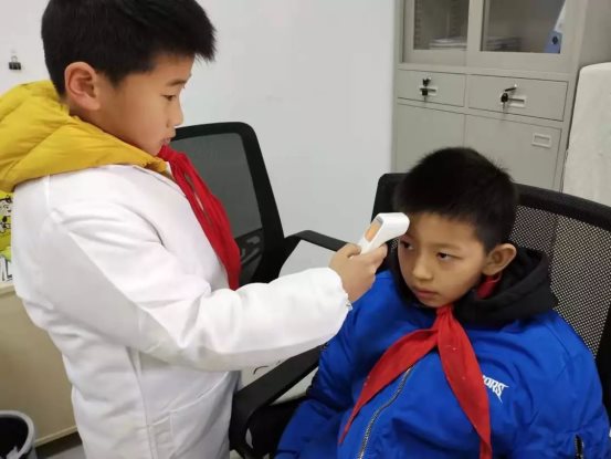 微信图片_20200114111741