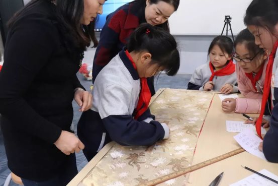 微信图片_20200114111744