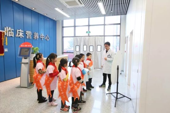 微信图片_20200114111747