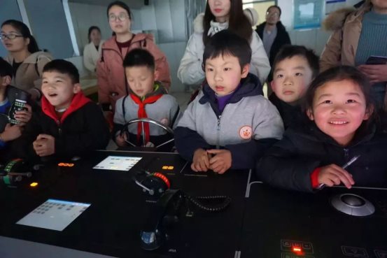 微信图片_20200114111751