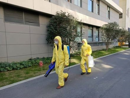 微信图片_20200203182105