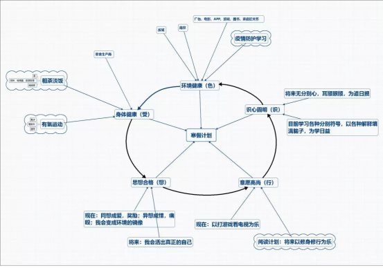 微信图片_20200203193819