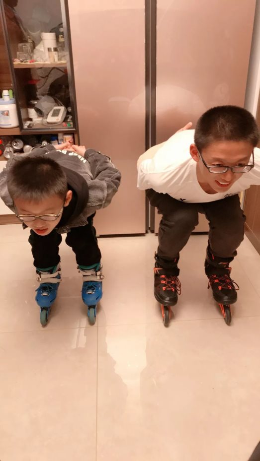 微信图片_20200203193834