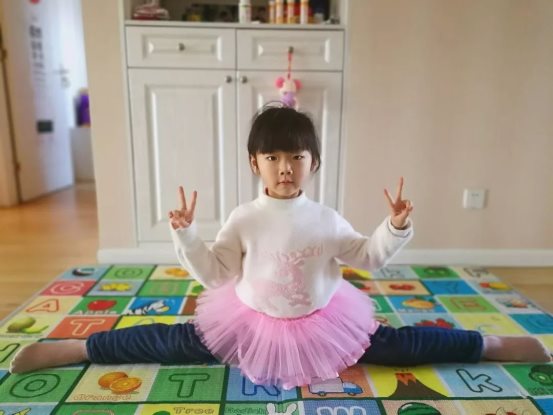 微信图片_20200203193835