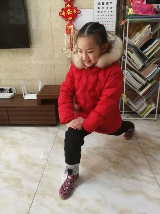 微信图片_20200203193839