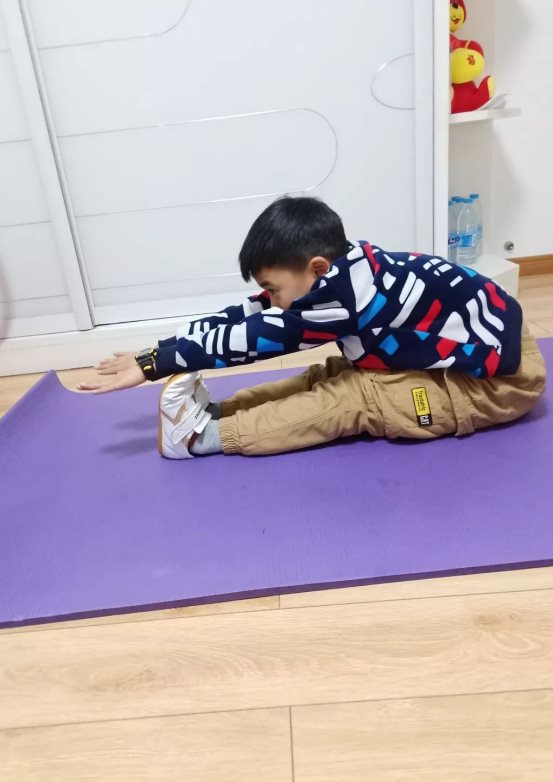 微信图片_20200203193841