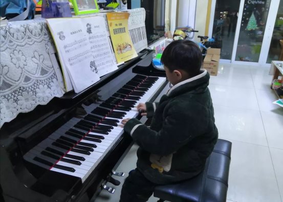 微信图片_20200203193846