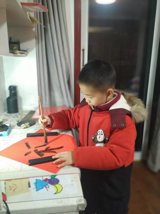 微信图片_20200203193847