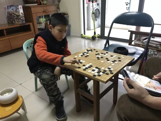 微信图片_20200203193849