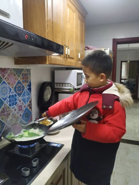 微信图片_20200203193852