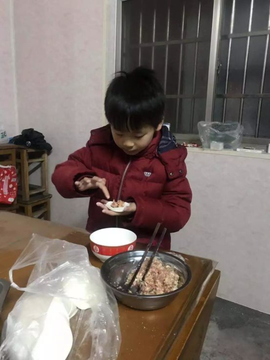 微信图片_20200203193853