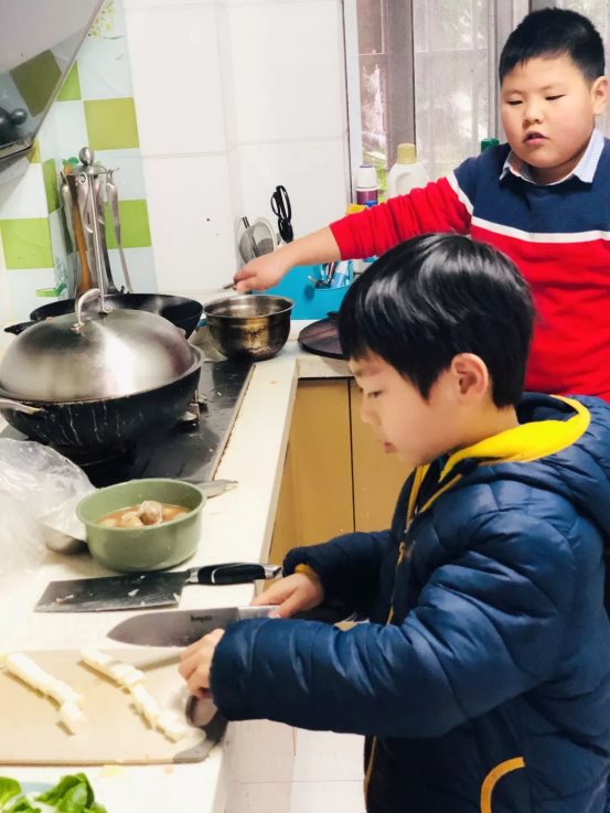 微信图片_20200203193855