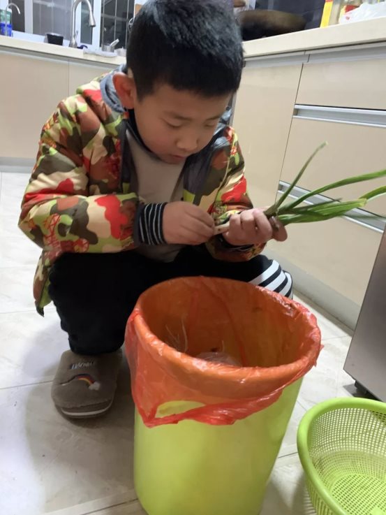 微信图片_20200203193857