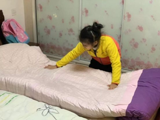 微信图片_20200203193858