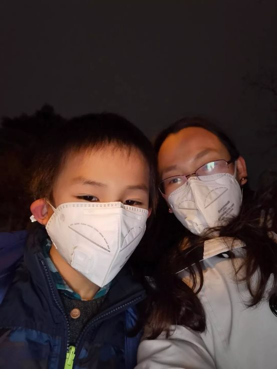 微信图片_20200203193915