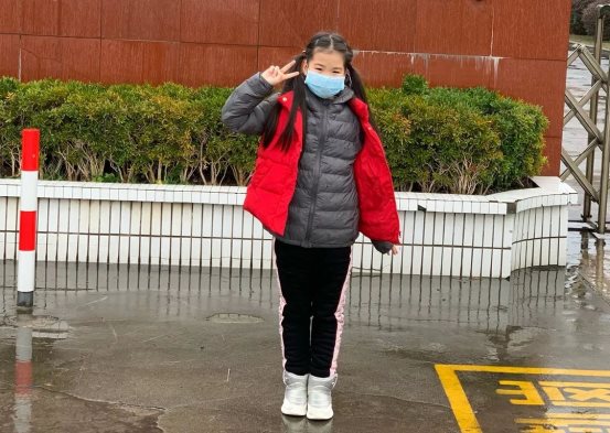 微信图片_20200203193917