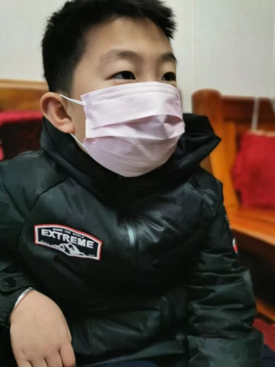 微信图片_20200203193919