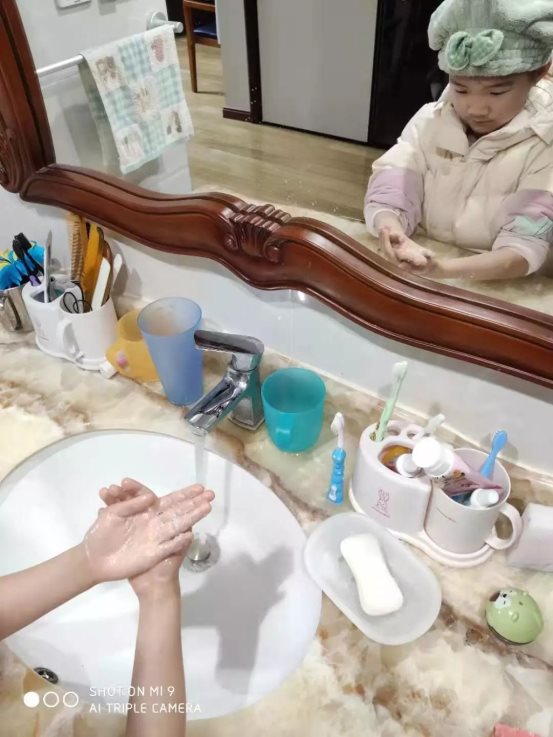 微信图片_20200203193920