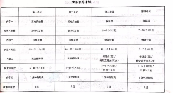 微信图片_20200203233436