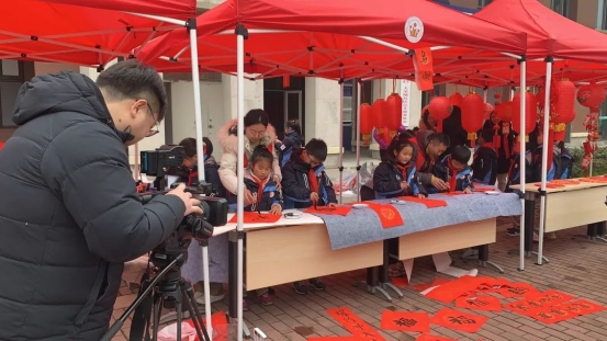 微信图片_20200203234859