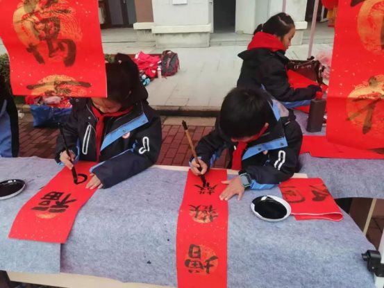 微信图片_20200203234901