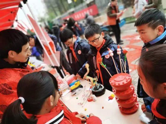 微信图片_20200203234915