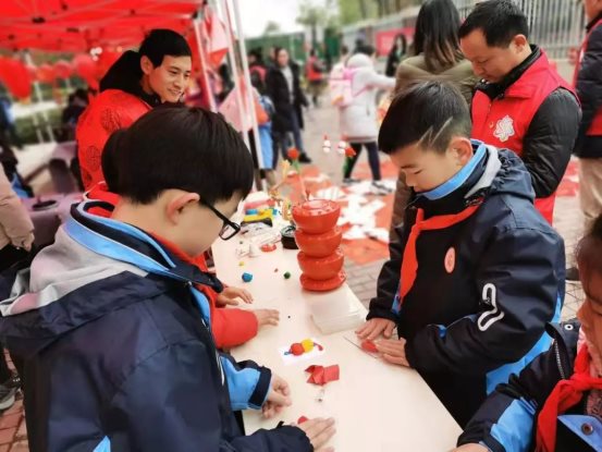 微信图片_20200203234917