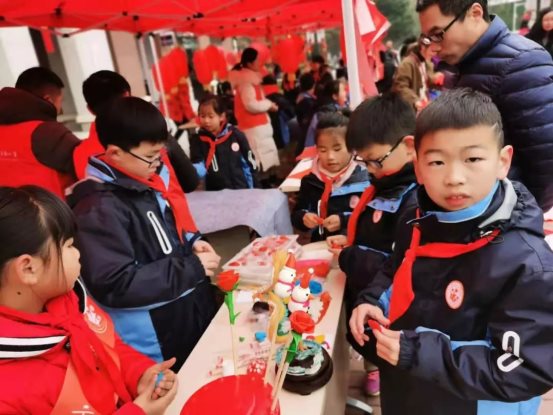 微信图片_20200203234919