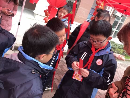 微信图片_20200203234935