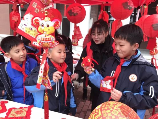 微信图片_20200203234937