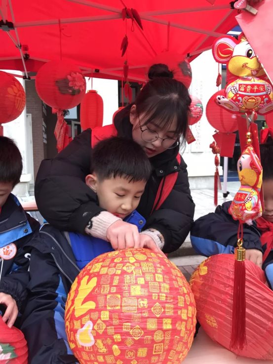 微信图片_20200203234947