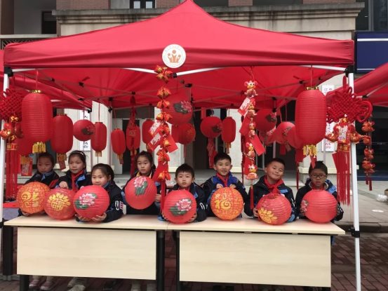 微信图片_20200203234949