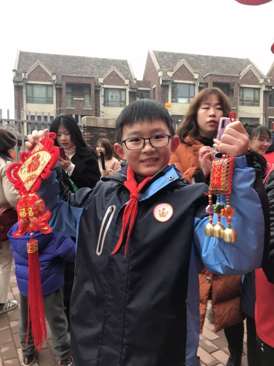 微信图片_20200203234952