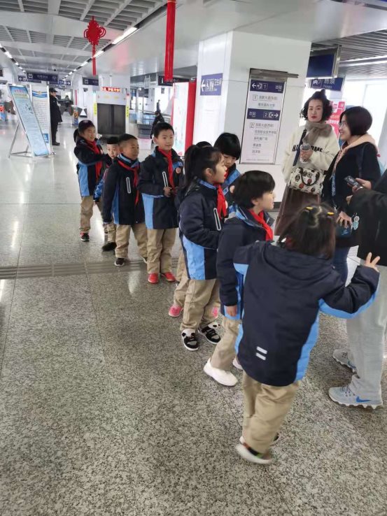 微信图片_20200204000224