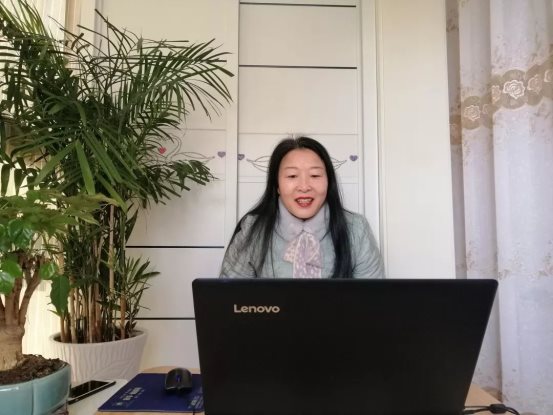 微信图片_20200207122214