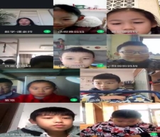 微信图片_20200207122231