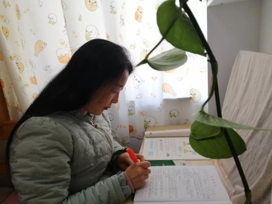 微信图片_20200207122238