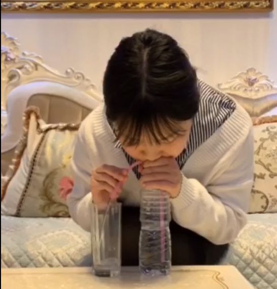 微信图片_20200207122301