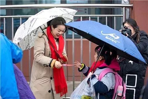 微信图片_20200208172044