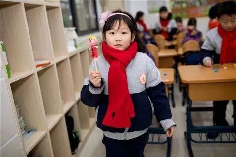 微信图片_20200208172046