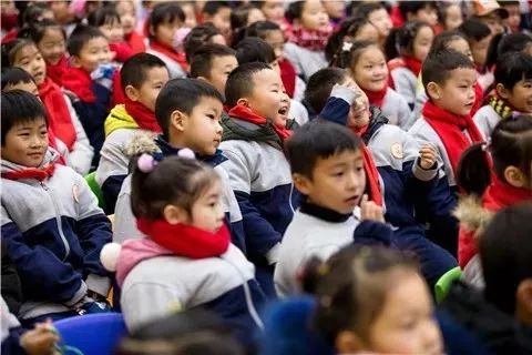 微信图片_20200208172049