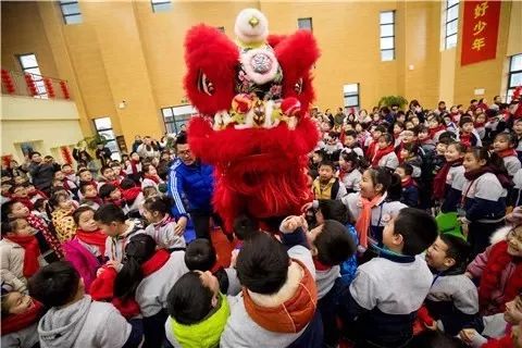 微信图片_20200208172050