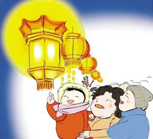 微信图片_20200208172114