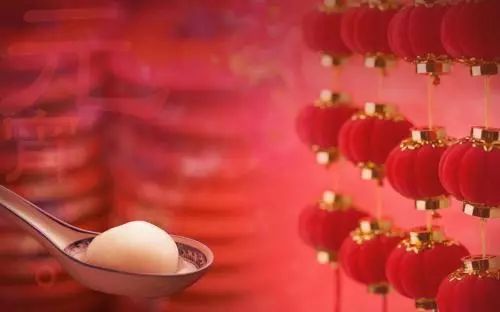 微信图片_20200208172120